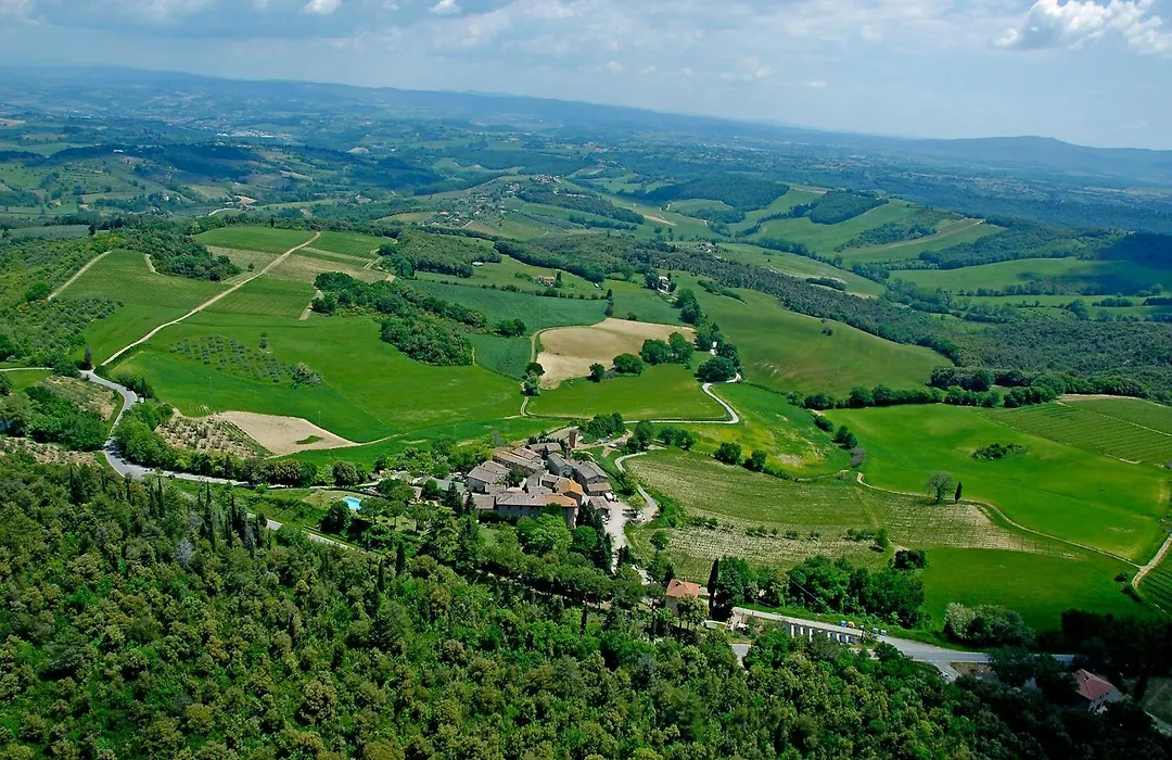 Fattoria San Donato-1
