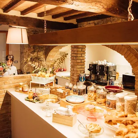 Fattoria San Donato-2